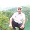  ,  , 61