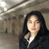  Ried,  , 25