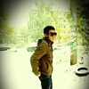   Jasur