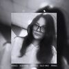  ,  , 19