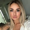  ,  , 26