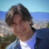  Bijeljina,  Julius, 54