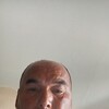   Mirsharif