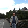   miha