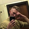  ,  , 24