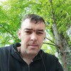  ,  , 41