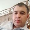 ,  Ikromjon, 31