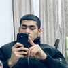   Feruz
