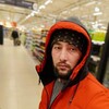   Shoxrux