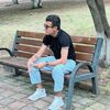  ,  Temo, 26