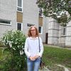   ,  Mari, 47