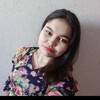  ,  , 28