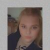  ,  Ekaterina, 23