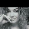  ,  Svetlana, 26