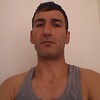  Korfez,  Orhan, 34
