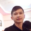  ,  , 27