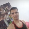  ,  , 21