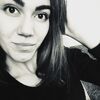  ,  Rona, 26