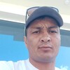   Jahongir