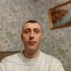   Sergey