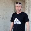   Ruslan