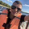   Vasiliy