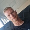   Evgeny