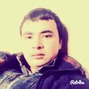   Aleksey