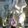   Ruslan