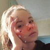  ,  , 23