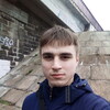  ,  , 26