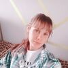  ,  , 28