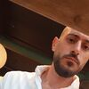  ,  Yoo, 31