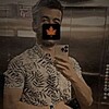  ,  Rasul, 25