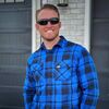  Heringen,  Lopez Roger, 45