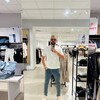   Omar