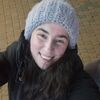  ,  Tatyana, 38