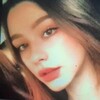  ,  , 18