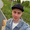  ,  Roman, 31