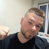  ,  Stanislavsky, 34