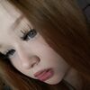 ,  , 18