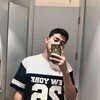   AAA