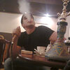   HAYKO