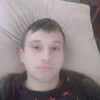  ,  , 21