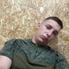  ,  , 24