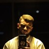  ,  Norayr, 21