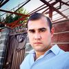  ,  Ramazan, 30