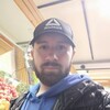   Andrey