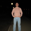   slava