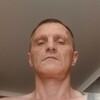  ,  , 48